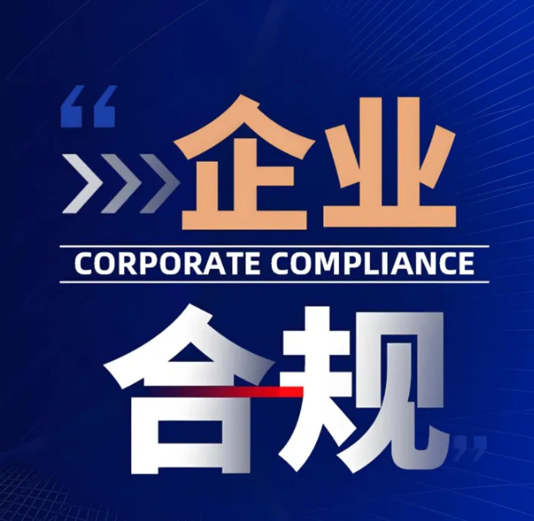 客户在营业厅与客户经理沟通