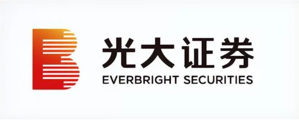 2026年7月红鲤鱼教您银河证券低佣开户的完整攻略
