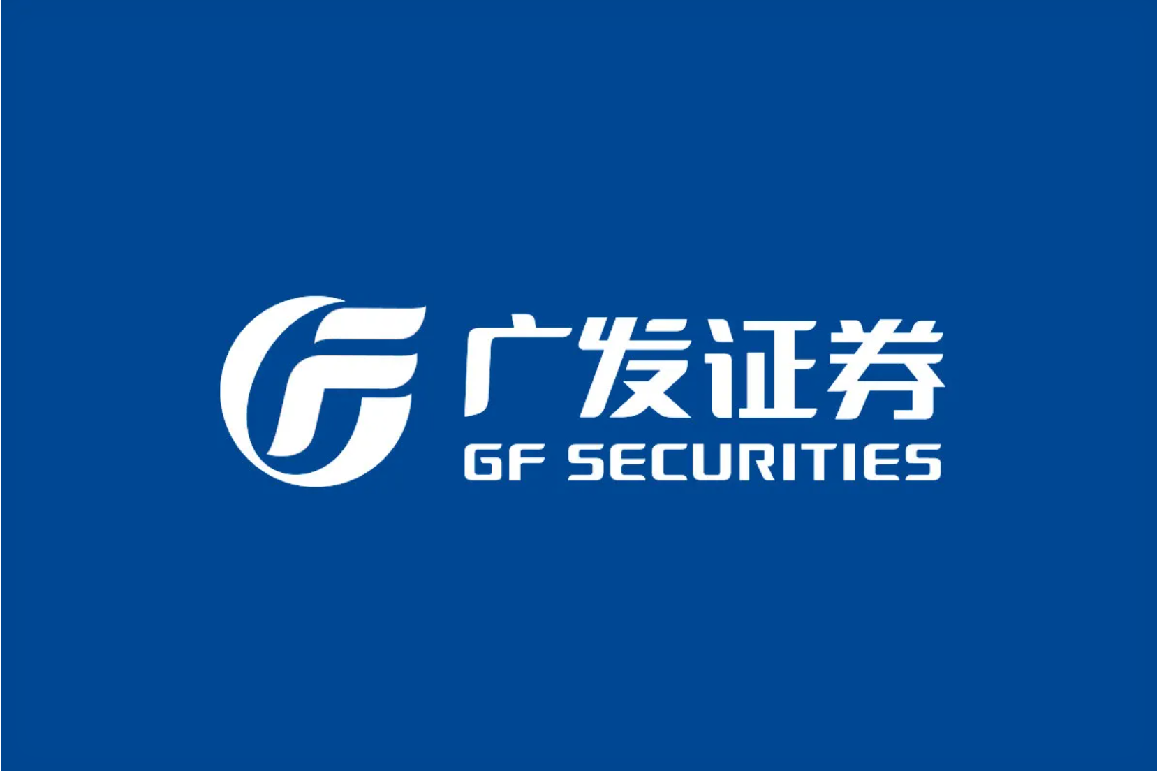 2026年7月广发证券低佣开户省钱技巧红鲤鱼亲测有效