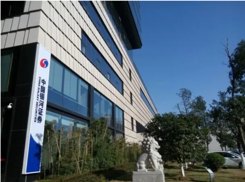 2026年7月红鲤鱼为你整理银河证券低佣金开户指南