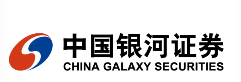 2026年7月红鲤鱼教你轻松实现银河证券低佣金开户